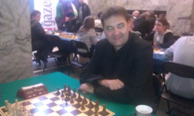 IMAG3232