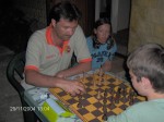 3karol 01916_268370676526708_318942680_n