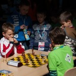 spodek phoca_thumb_l_chesscup-143