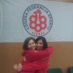 IMAG6060