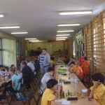 DSCF8494