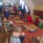 IMAG6269