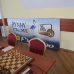 DSCF9084