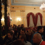 DSCF9780