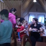 IMAG0881