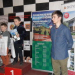 SAM_0864