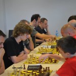 Oświęcim 11205979_450822108428425_634732029724585317_n