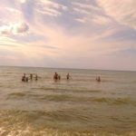 Zdjęcie0099