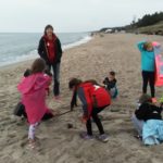 IMG_20160805_194424