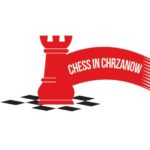 logo-chess