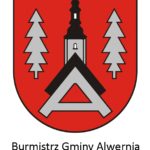 herb-alwernia-burmistrz