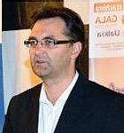 Marian Sadzikowski