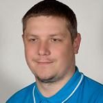 Mariusz Zajączkowski